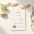 Recherche de jane austen invitations Vintage