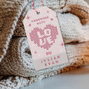 Search for knitting hang tags business supplies Knitter