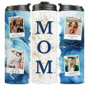 Search for navy moms mugs For her