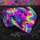 Search for dye ties Retro