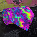 Search for dye ties Retro
