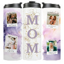 Recherche de paillettes tasses Mother