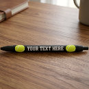 Search for coach pens Tennis
