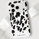 Search for cowhide print iphone cases Cowgirl
