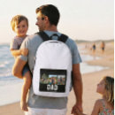 Search for new year backpacks Dad