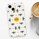 Search for honeycomb iphone cases Summer