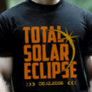 Search for greenland tshirts Astronomy