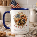 Search for revolution mugs Fourth of july