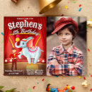 Recherche de fête foraine invitations Venez tous