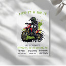 Recherche de grippe Enfants