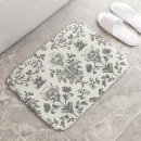 Search for victorian bath mats Vintage