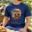 Search for american revolution tshirts America 250