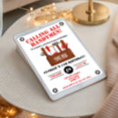 Recherche de bricoleur invitations Fête d'anniversaire