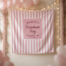 Recherche de rose pastel art Pour elle