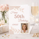 Search for rose pic cards For her