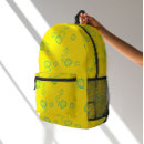 Recherche de kawaii sacs Animaux mignons