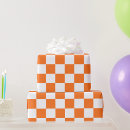 Search for salmon wrapping paper Trendy