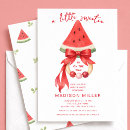 Search for sweety invitations Mother to be