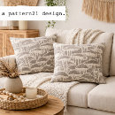 Search for toadstool pillows Forest