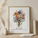 Recherche de botaniques vintages art Illustration botanique