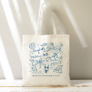 Search for belles bags For her
