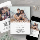 Recherche de réponse mariage invitations Pour elle