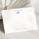 Search for seashells cards Blue