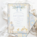 Recherche de poussin jaune invitations Mignon