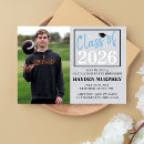 Recherche de portes ouvertes invitations Moderne