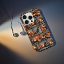 Search for cartoon monkey iphone cases Funny