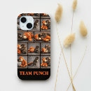 Search for baby monkey iphone cases Funny