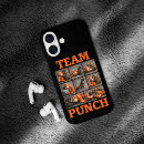Search for punching iphone cases Cartoon