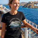 Recherche de acropole tshirts Grèce