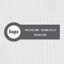 Recherche de récompenses magnets Professionnel