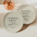 Recherche de antique assiettes Pour eux