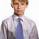 Search for catholic ties Purple