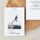 Search for bridesman invitations Calligraphy