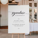 Search for bride and groom signature drinks Elegant