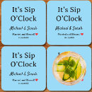 Search for winter designs coasters Modern