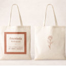 Search for wedding guest bags Bridesmaid