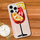 Search for happy hour iphone cases Cocktail