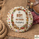 Recherche de occidental badges Pour enfants