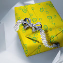 Recherche de lion le lion papier cadeau Pour tous