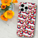 Search for coffee cup pattern iphone cases Abstract