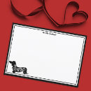 Recherche de parents thank you cards Moderne