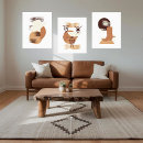 Search for cowboy boot art Western
