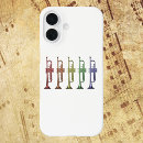Recherche de trompette iphone coques Musicien