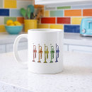 Search for brass instrument mugs Trumpet