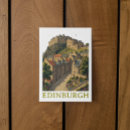 Recherche de iconique cartes postales Destination urbaine populaire