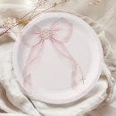 Search for cross plates Elegant